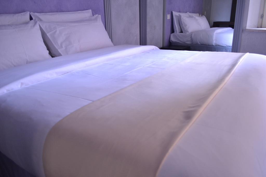 Tiburtina House Hotel Рим Екстериор снимка