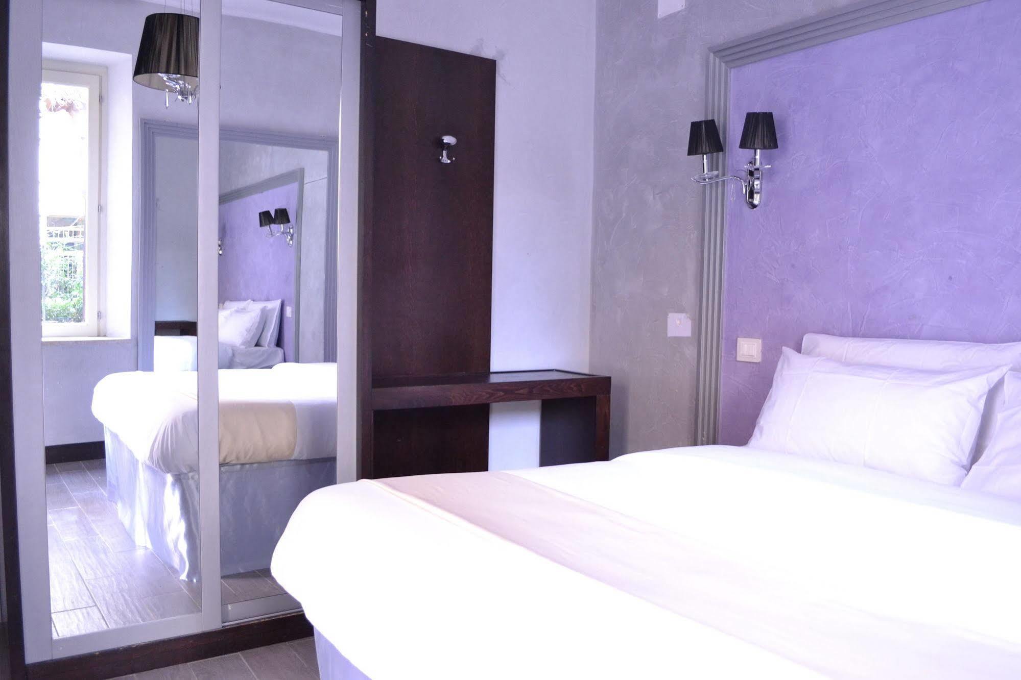 Tiburtina House Hotel Рим Екстериор снимка